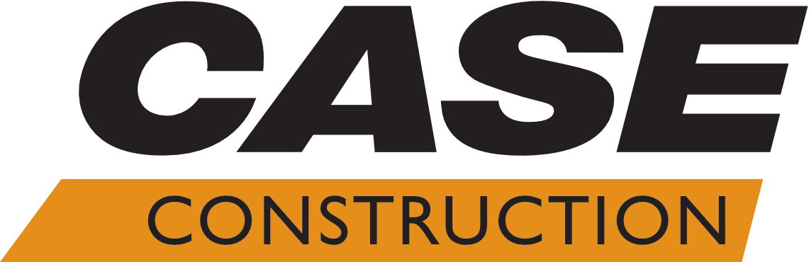 State Equipment, Inc. Logo